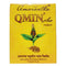 Amarantha Ayurvedic Qmin Plus Tablet 50g