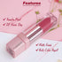 Coloressence Roseate Omk Party Pack Of 3 (Rose Mimosa,Brown Butter,Champagne Fizz) 18ml