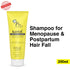 Fixderma Skincare Kairfoll Femme Specifique Shampoo
