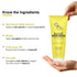 Fixderma Skincare Kairfoll Femme Specifique Shampoo