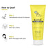 Fixderma Skincare Kairfoll Femme Specifique Shampoo