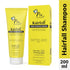 Fixderma Skincare Kairfoll Femme Specifique Shampoo