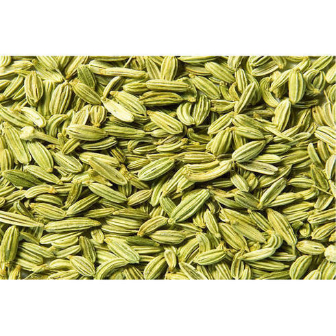 Fennel| Saunf - 100 gm