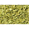 Fennel| Saunf - 100 gm
