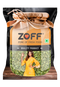 Zoff Fennel|Saunf Whole