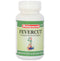 Baidyanath Jhansi Fevercut Tablets
