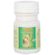 Baidyanath Jhansi Rheumartho With Salai Guggulu