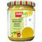 Add Me Classic Indian Mustard Sauce | Kasundi