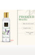 Good Vibes Lavender Softening Body Lotion