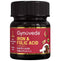 Gynoveda Iron & Folic Acid Tablets 60 Tablets