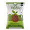 Prana Organics Flax seeds