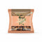 Nourish Organics Roasted Almond Cranberry