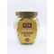 Nature's Trunk Roasted Paprika Cashew Nuts
