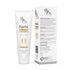 Fixderma Skincare Fidelia Foot Cream For Cracked Heels And Dry Skin