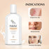 Fixderma Skincare Fidelia Daily Moisture Body Lotion