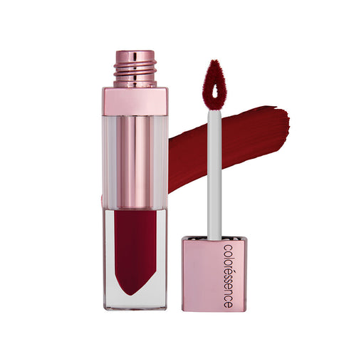 Coloressence Roseate Omk Party Pack Of 3 (Rose Mimosa,Brown Butter,Champagne Fizz) 18ml