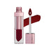 Coloressence Roseate Omk Party Pack Of 3 (Rose Mimosa,Brown Butter,Champagne Fizz) 18ml