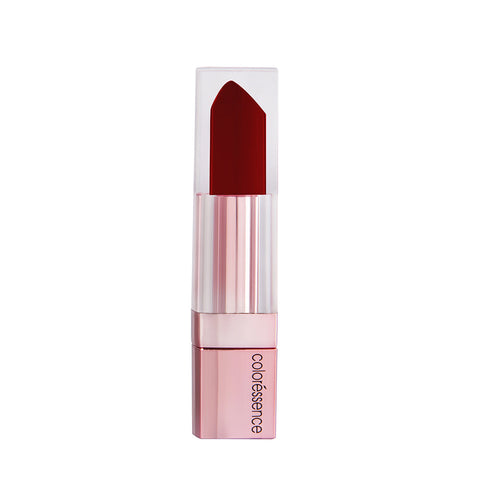 Coloressence Omk Non Transfer Liquid Lip Color 1 3.3g