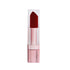 Coloressence Omk Non Transfer Liquid Lip Color 4ml