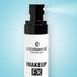 Coloressence Fx Misty Finish Makeup Fixer