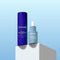 Foxtale Firmer Skin Duo