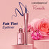 Coloressence Roseate Fab Tint Eyeliner 4ml