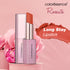 Coloressence Roseate Long Stay Lipstick 3.3g