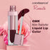 Coloressence Omk Non Transfer Liquid Lip Color 3.3g