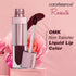 Coloressence Roseate Omk Party Pack Of 3 (Rose Mimosa,Brown Butter,Champagne Fizz) 18ml