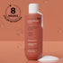 Innovist Color Protect Shampoo