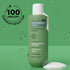 Innovist Anti Dandruff Shampoo