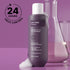 Innovist AntiFrizz Shampoo