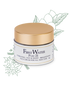 First Water Pure 21 Face Cream
