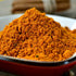 Athithigruha Foods Fish Masala Powder