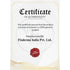 Fixderma Skincare Grape Fruit And Chamomile Face Wash