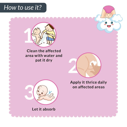 Fixderma Skincare Nigrilite Cream