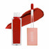 Sugar Mettle Liquid Lipstick Electra | Orange with Hints of Red