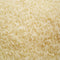 Freshon Raw Rice Sona Masuri Semi Polished