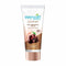 Everyuth Naturals Chocolate And Cherry Tan Removal Face and Body Pack