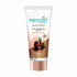 Everyuth Naturals Chocolate And Cherry Tan Removal Face and Body Pack