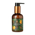Isha Life Shine And Glow Skin Brightening Organic Face Wash