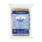 Gramiyum Sorghum Noodles Cholam Noodles