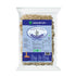 Gramiyum Sorghum Noodles Cholam Noodles