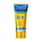 La Shield Pollution Protect Mineral Sunscreen Gel SPF 50