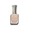 Lotus Ecostay Nail Enamel Flat White 10ml E74