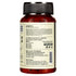 Jiva Ayurveda Flucon Tablets