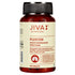 Jiva Ayurveda Flucon Tablets