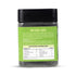 Nutriorg Raw Basil Seeds