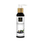 Good Vibes Charcoal Bamboo Purifying Cleansing Gel 120ml