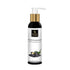 Good Vibes Charcoal Bamboo Purifying Cleansing Gel 120ml